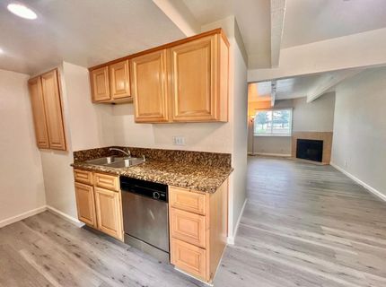 7032 Fair Oaks Blvd #1, Unit 1, Carmichael, CA 95608 Photo
