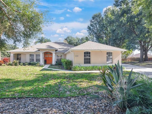 14606 DREAM CATCHER COURT, CLERMONT, FL 34711