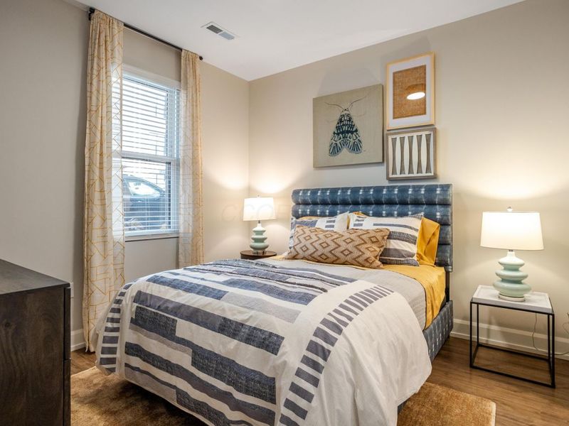 1020 Lusso Avenue, Unit 208, Columbus, OH 43201 Photo 19