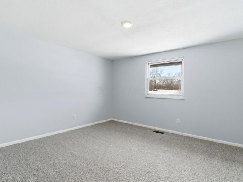 2375 Woodbrook Circle N, Unit 128, Columbus, OH 43223 Photo 19