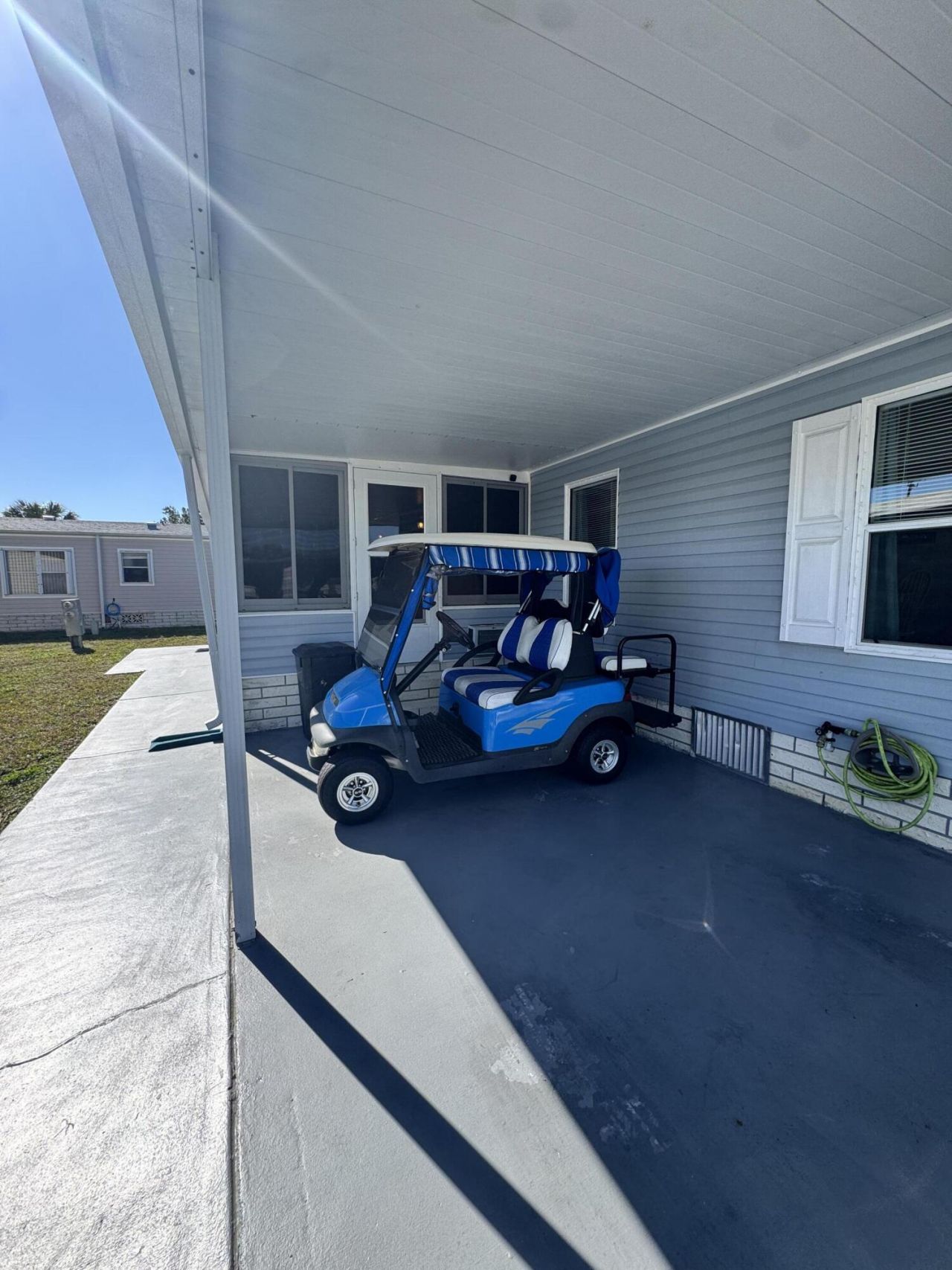 13953 Adelfa Avenue, Fort Pierce, FL 34951 Photo