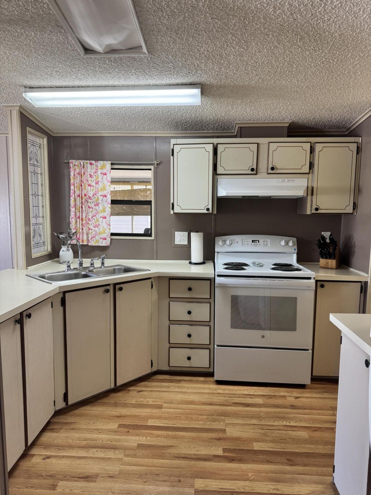 13953 Adelfa Avenue, Fort Pierce, FL 34951 Photo