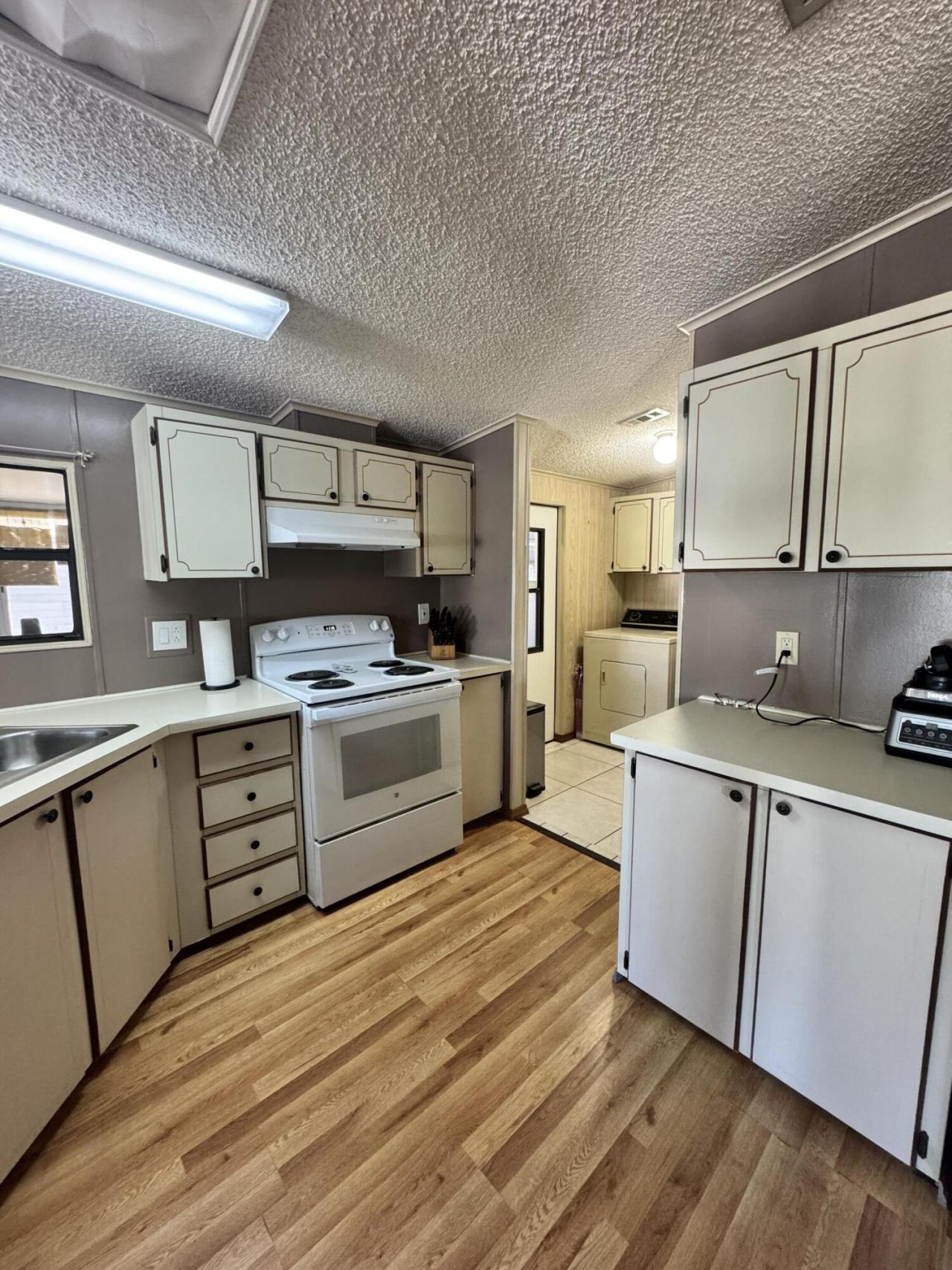13953 Adelfa Avenue, Fort Pierce, FL 34951 Photo