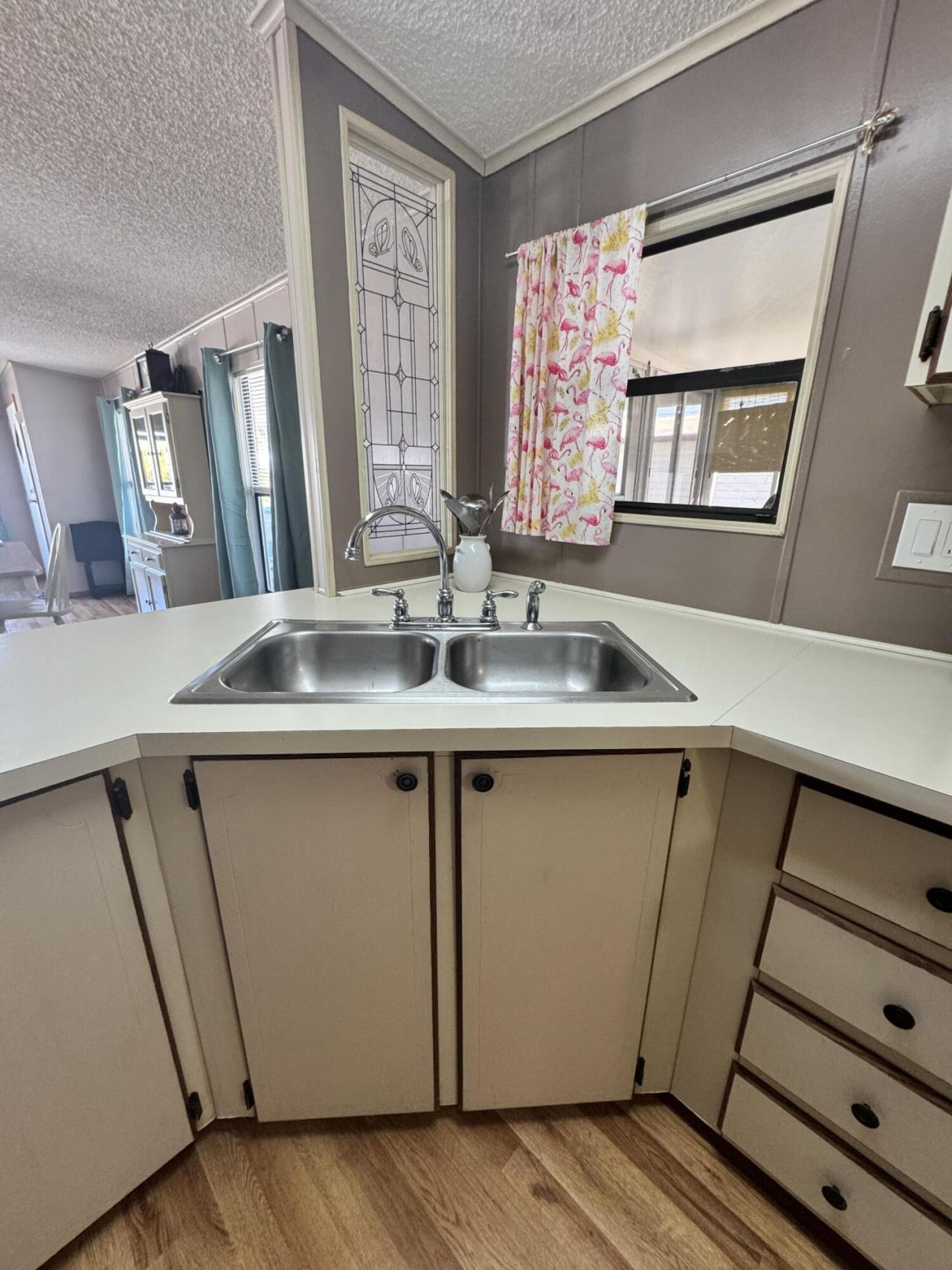 13953 Adelfa Avenue, Fort Pierce, FL 34951 Photo