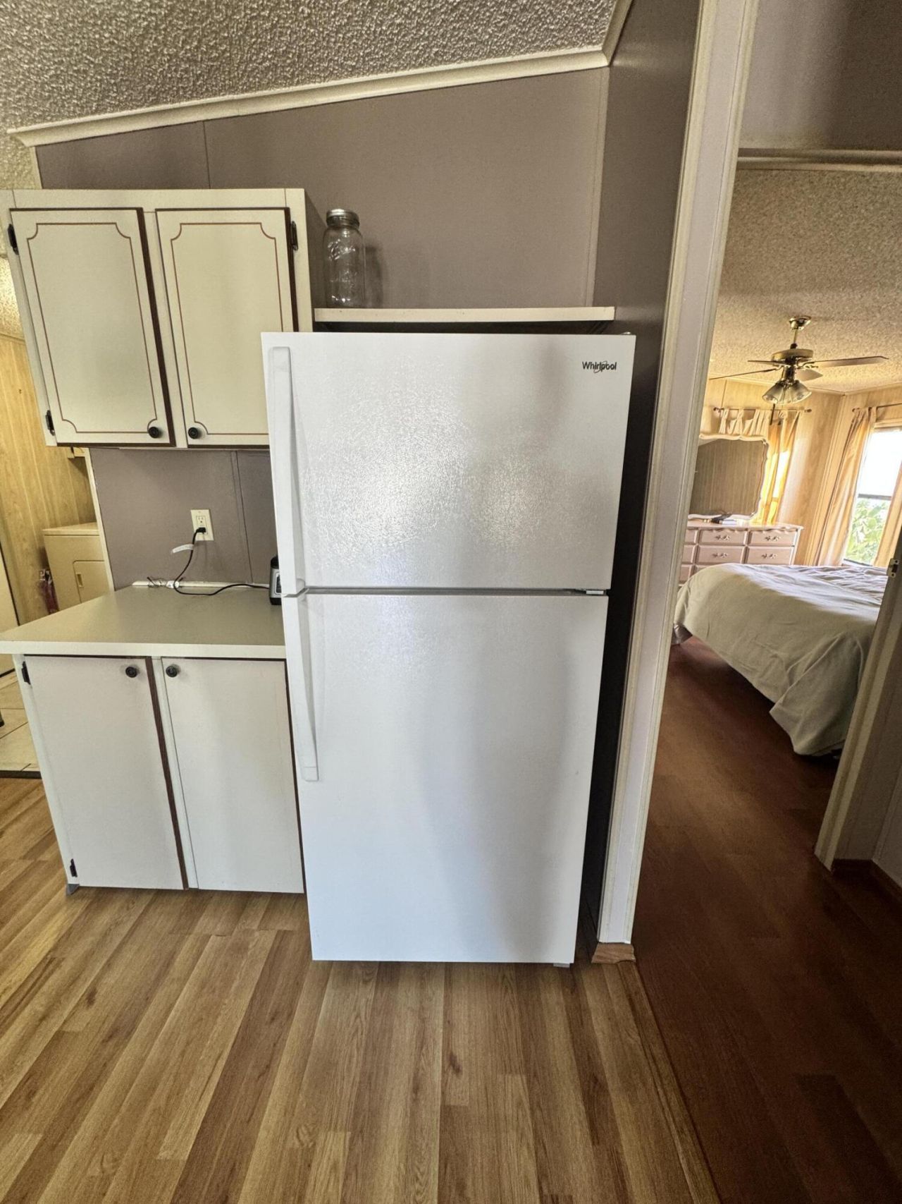 13953 Adelfa Avenue, Fort Pierce, FL 34951 Photo