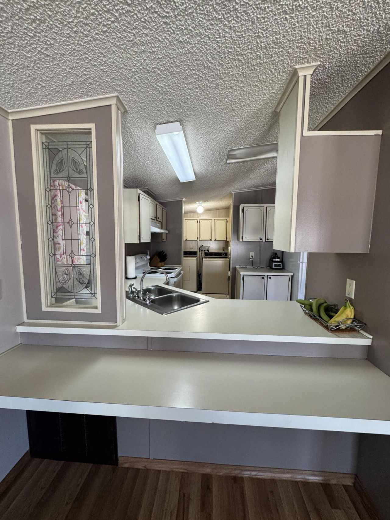 13953 Adelfa Avenue, Fort Pierce, FL 34951 Photo