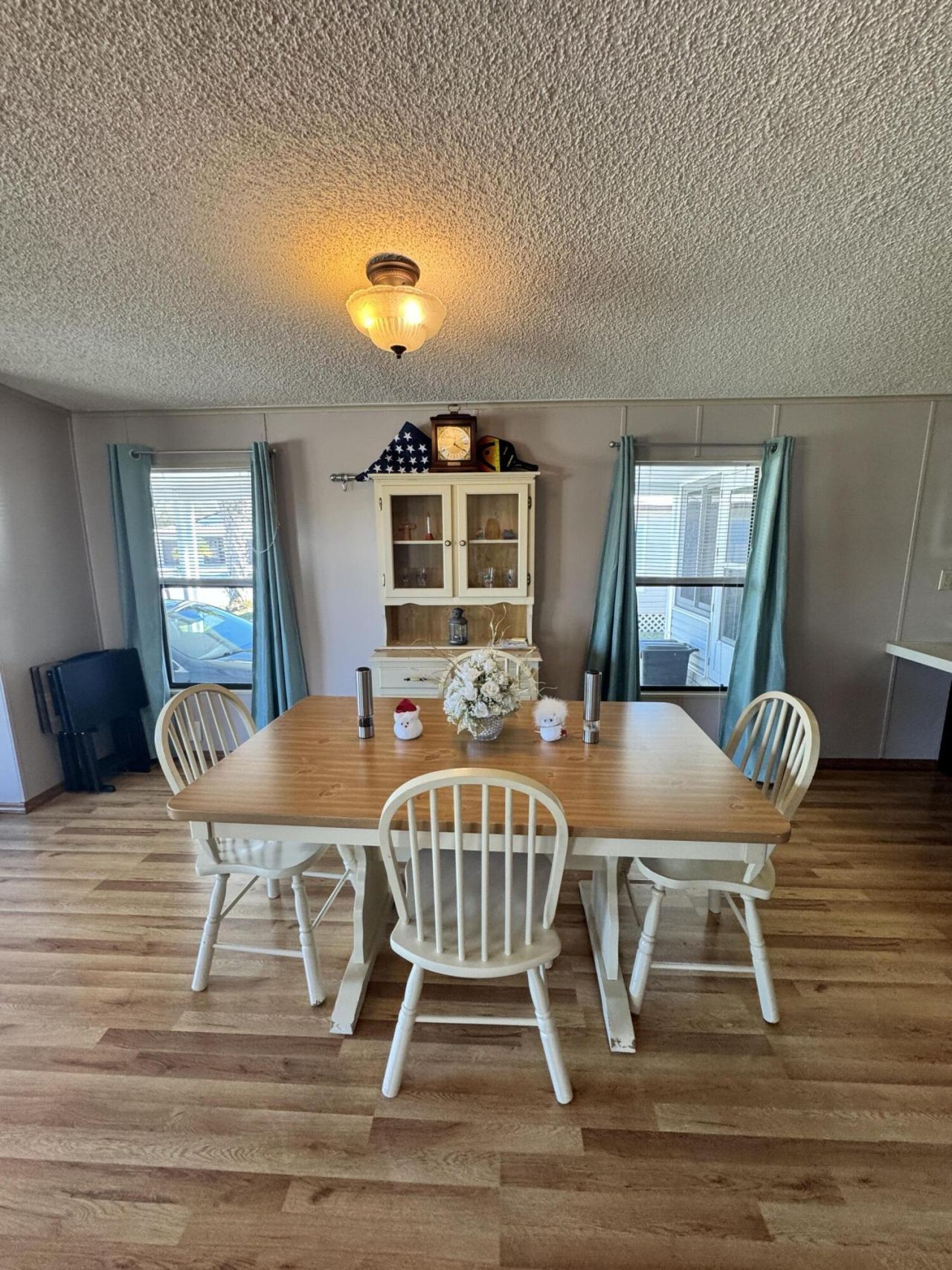 13953 Adelfa Avenue, Fort Pierce, FL 34951 Photo