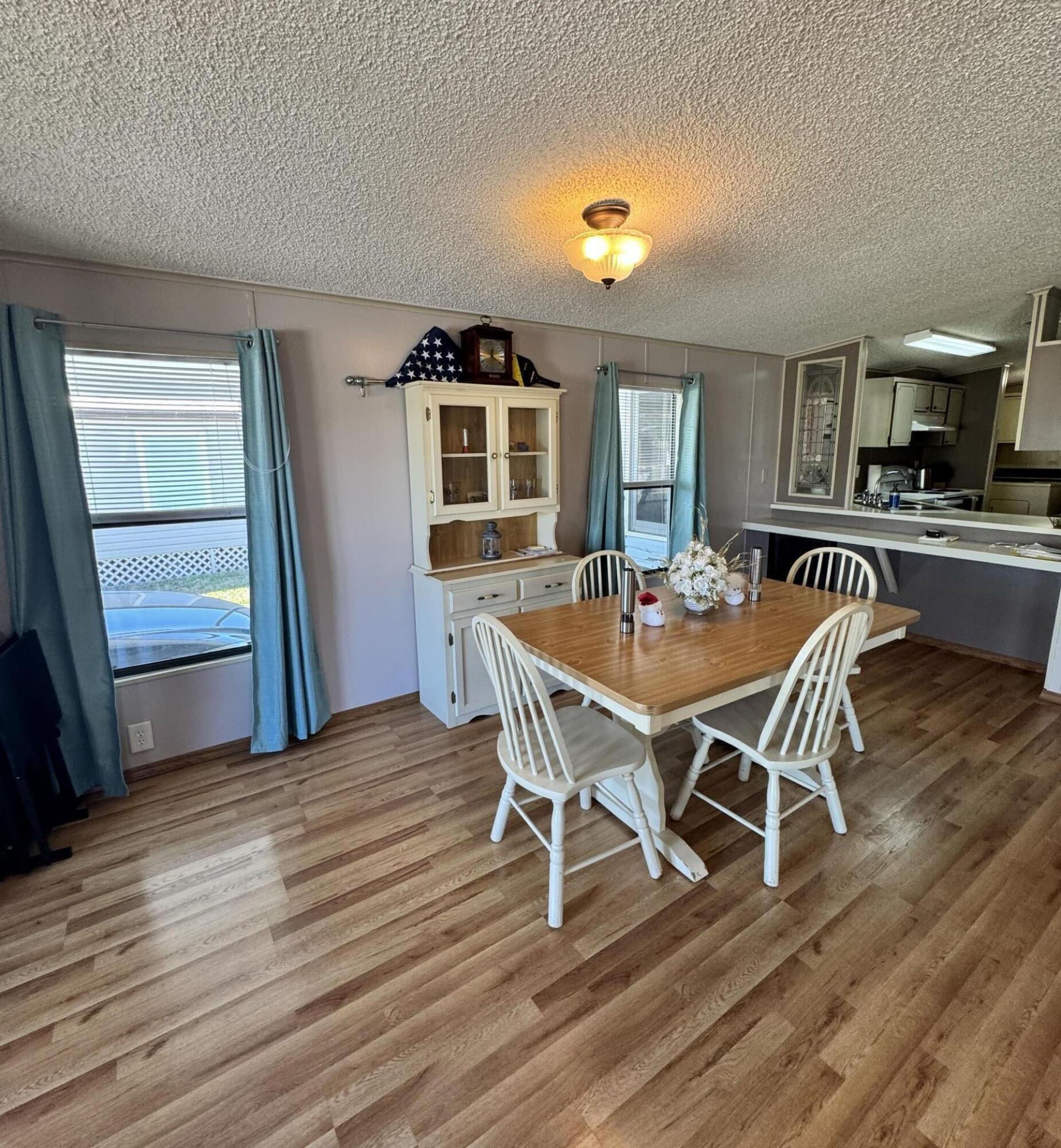 13953 Adelfa Avenue, Fort Pierce, FL 34951 Photo