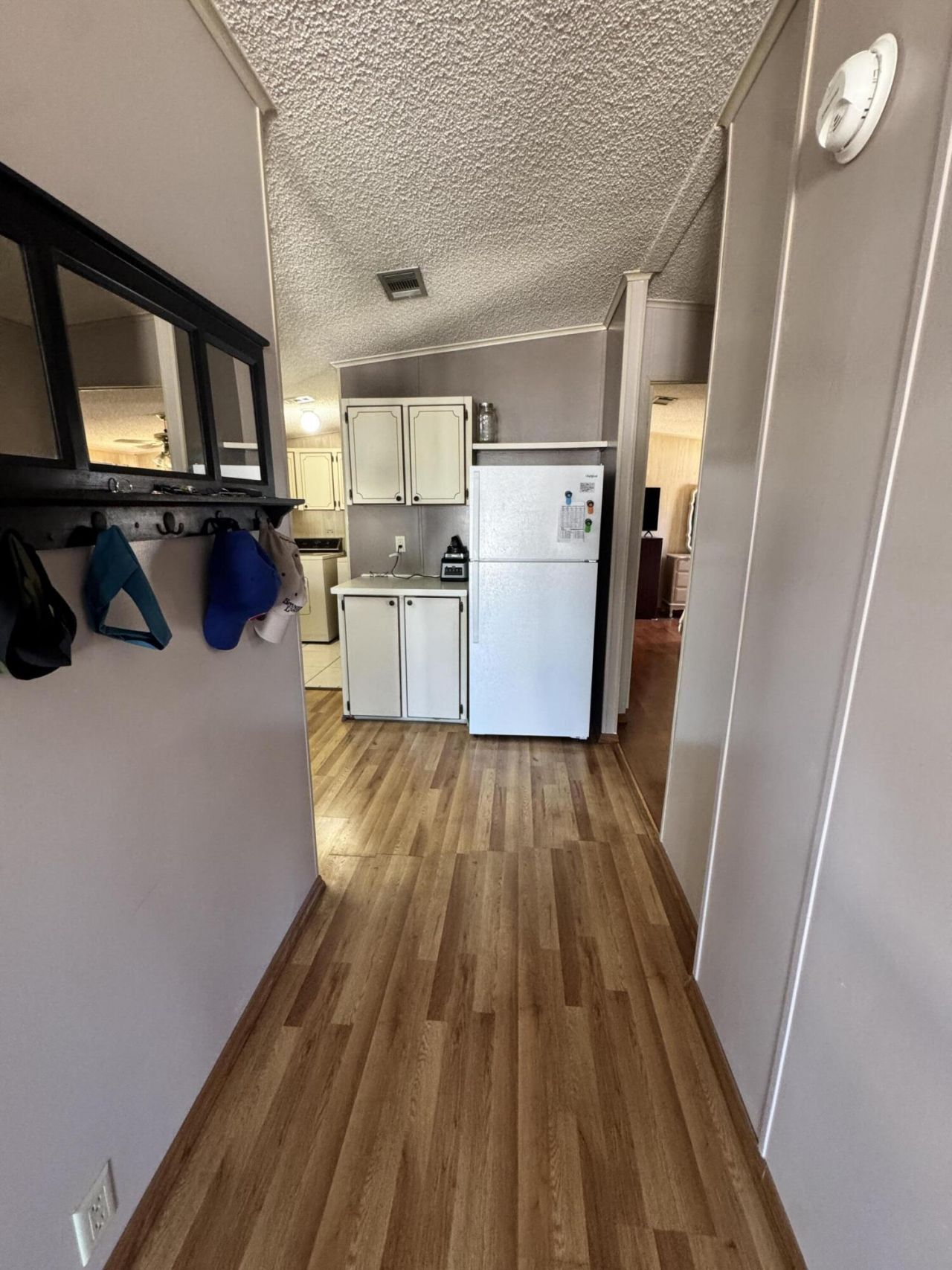 13953 Adelfa Avenue, Fort Pierce, FL 34951 Photo