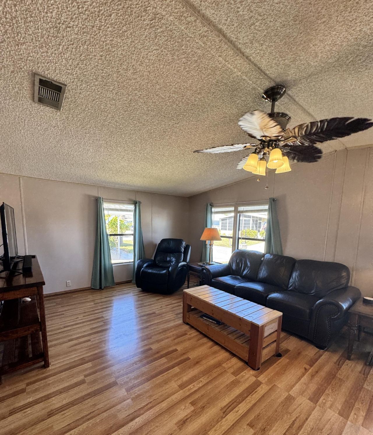 13953 Adelfa Avenue, Fort Pierce, FL 34951 Photo