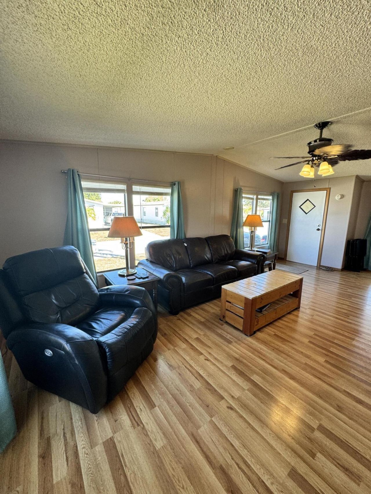 13953 Adelfa Avenue, Fort Pierce, FL 34951 Photo
