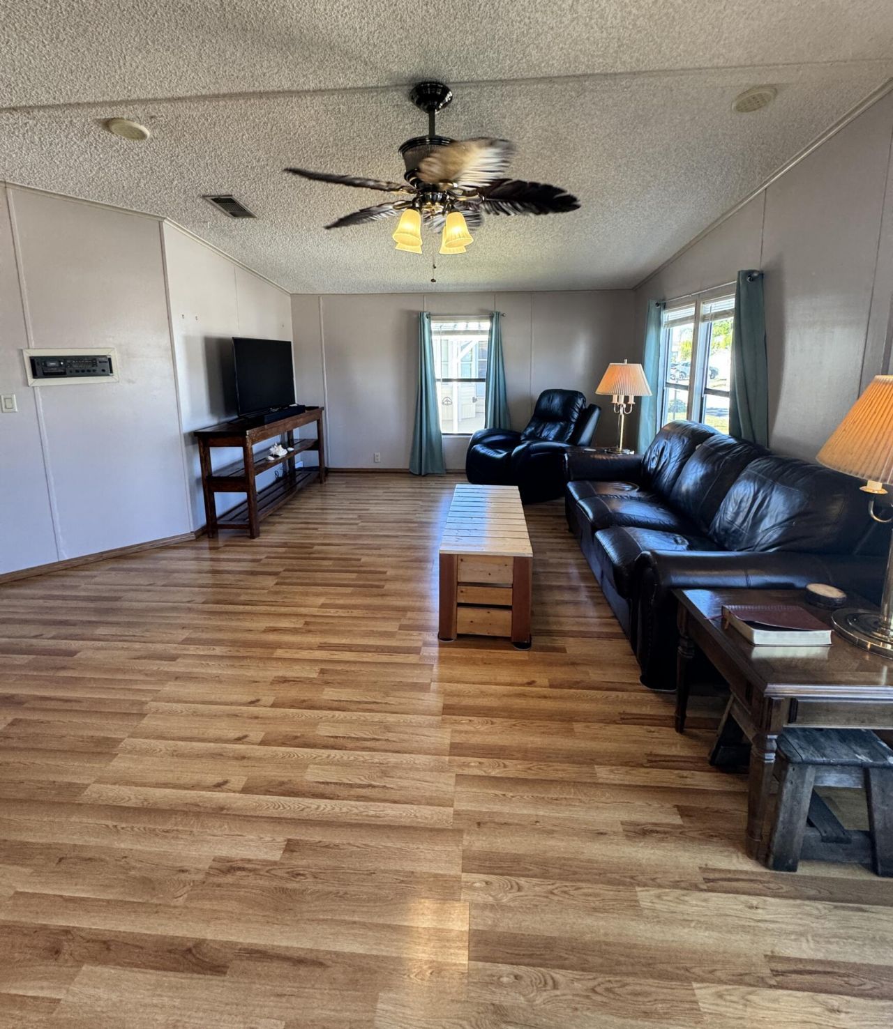 13953 Adelfa Avenue, Fort Pierce, FL 34951 Photo