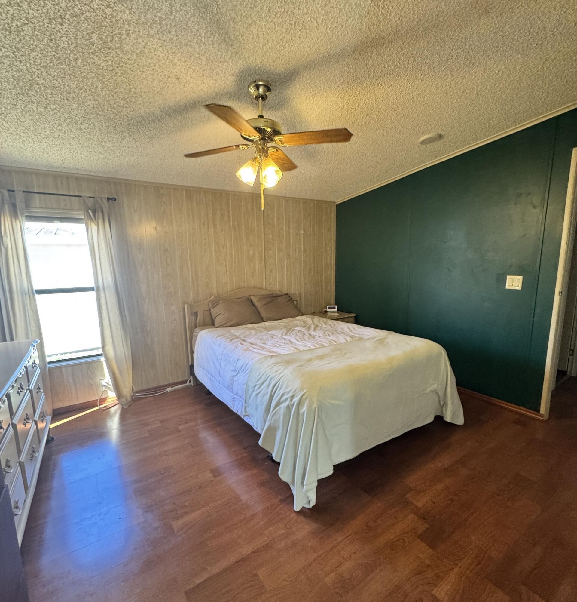 13953 Adelfa Avenue, Fort Pierce, FL 34951 Photo