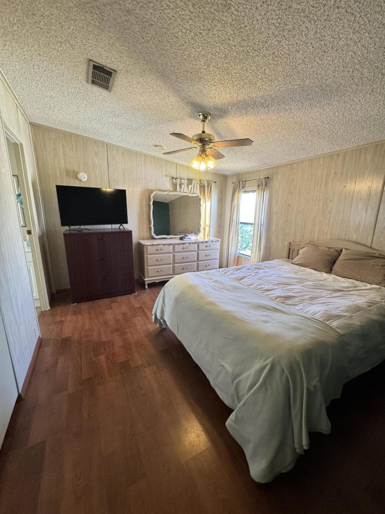 13953 Adelfa Avenue, Fort Pierce, FL 34951 Photo
