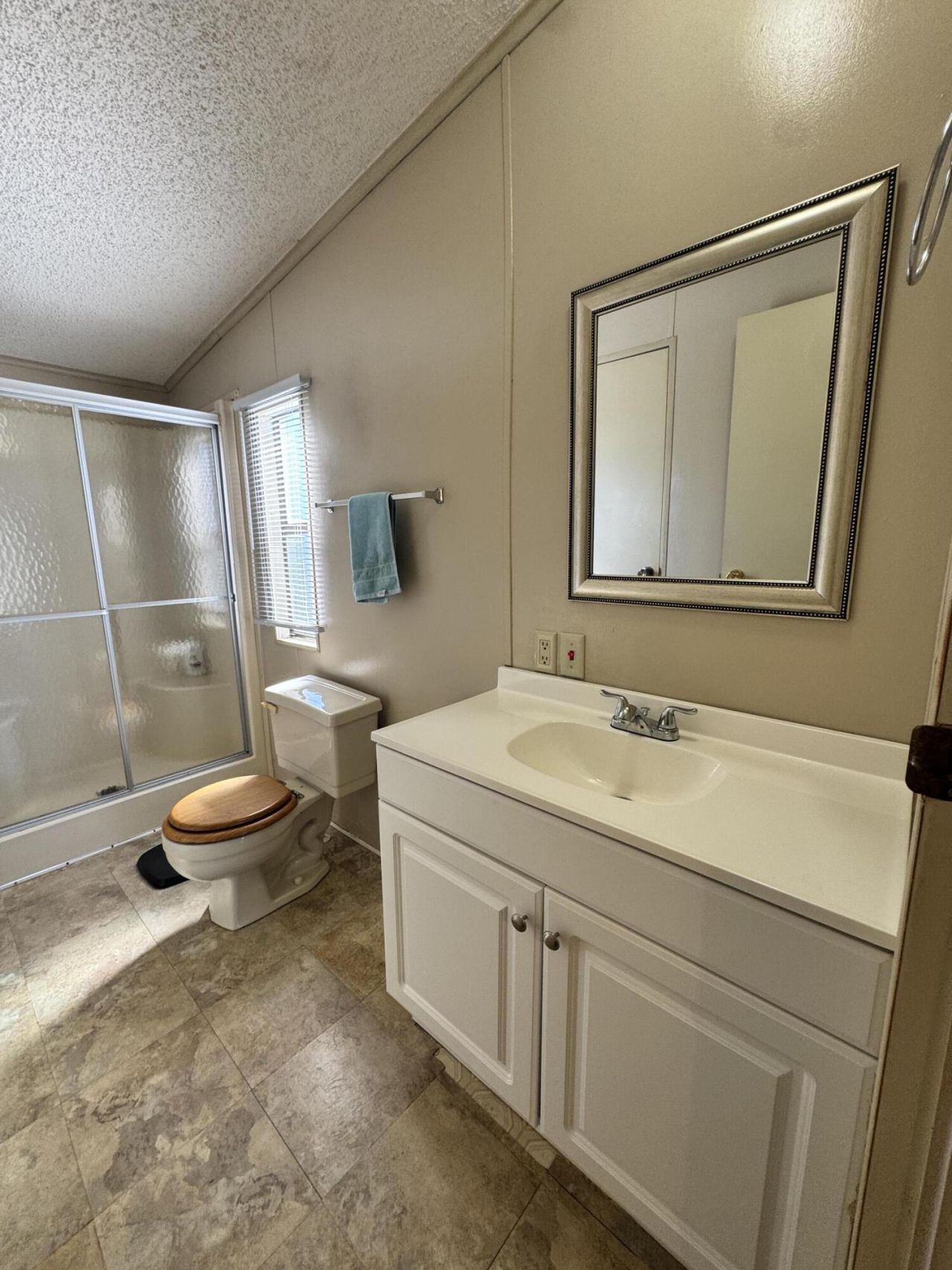 13953 Adelfa Avenue, Fort Pierce, FL 34951 Photo