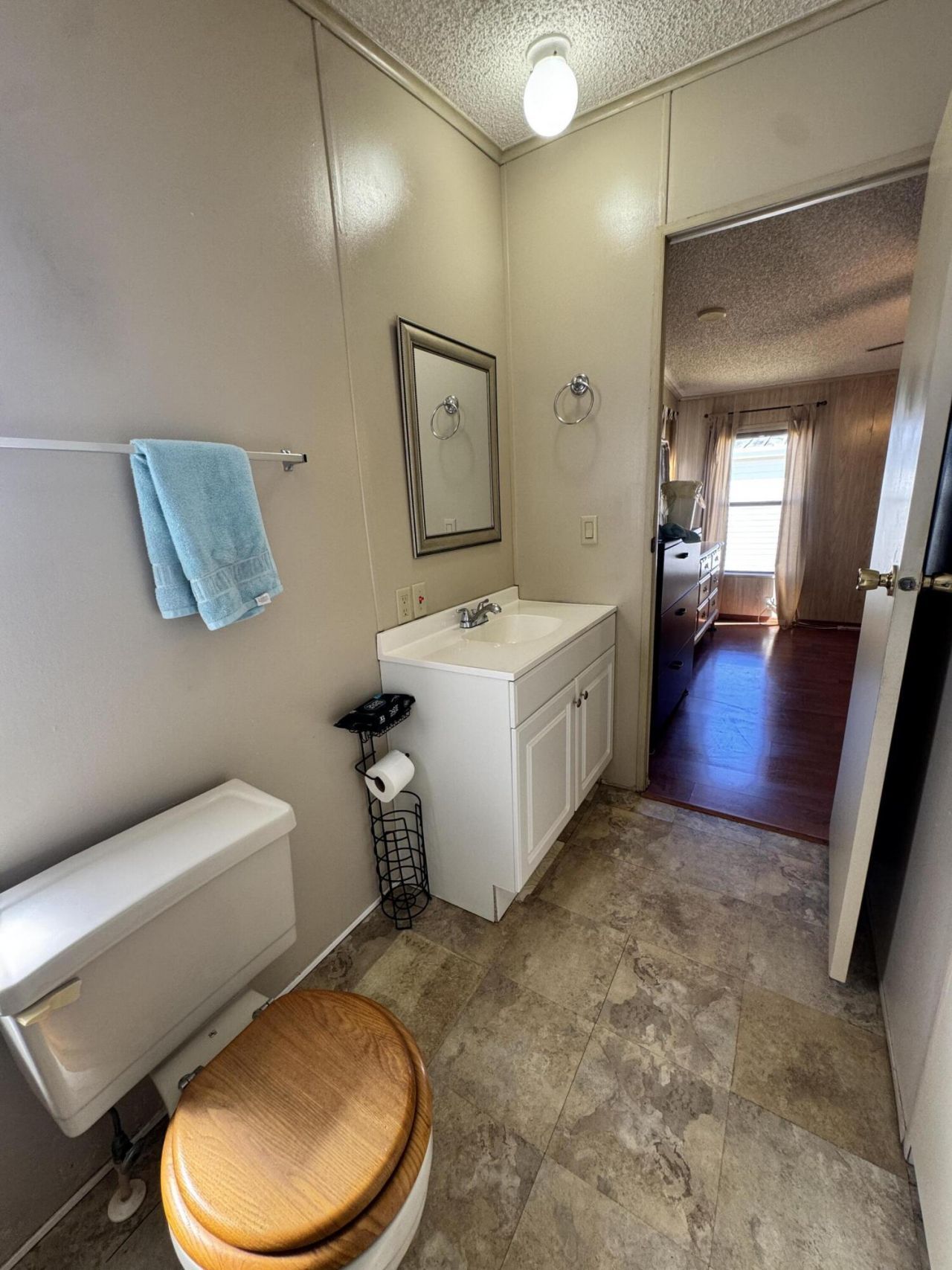 13953 Adelfa Avenue, Fort Pierce, FL 34951 Photo