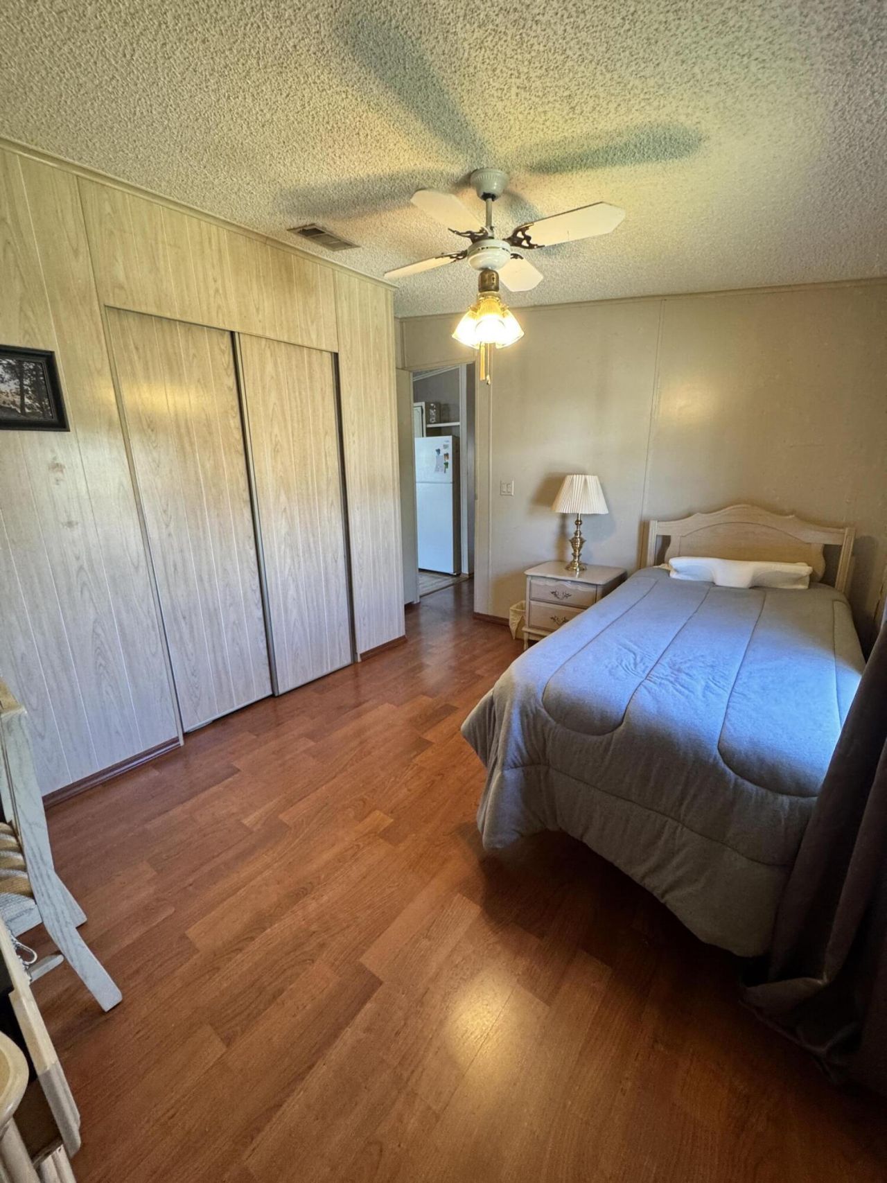 13953 Adelfa Avenue, Fort Pierce, FL 34951 Photo