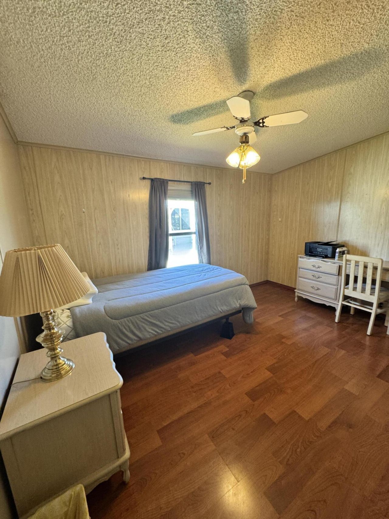 13953 Adelfa Avenue, Fort Pierce, FL 34951 Photo