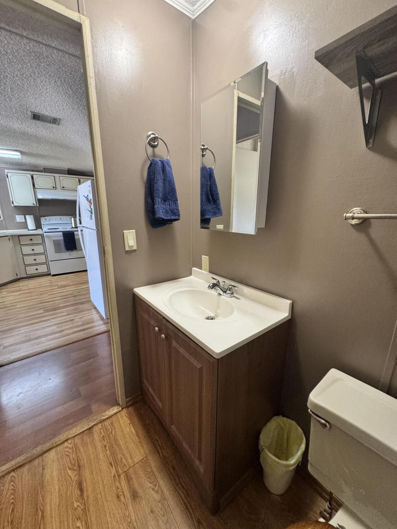 13953 Adelfa Avenue, Fort Pierce, FL 34951 Photo
