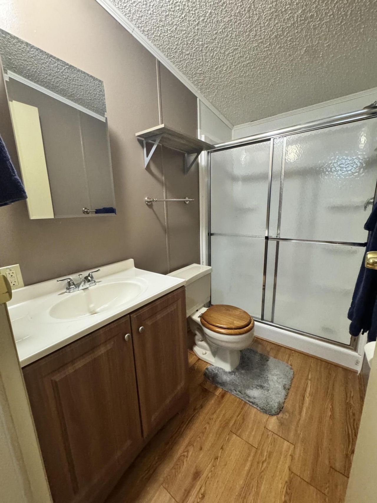 13953 Adelfa Avenue, Fort Pierce, FL 34951 Photo