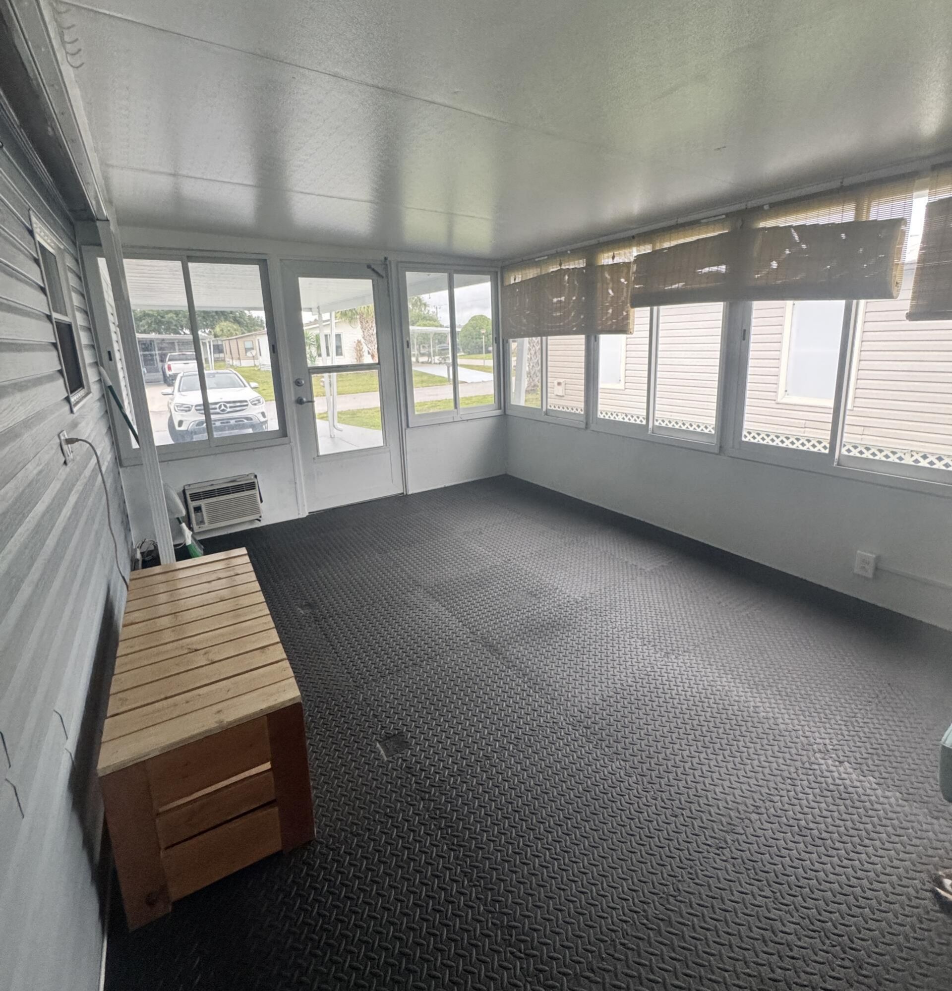 13953 Adelfa Avenue, Fort Pierce, FL 34951 Photo