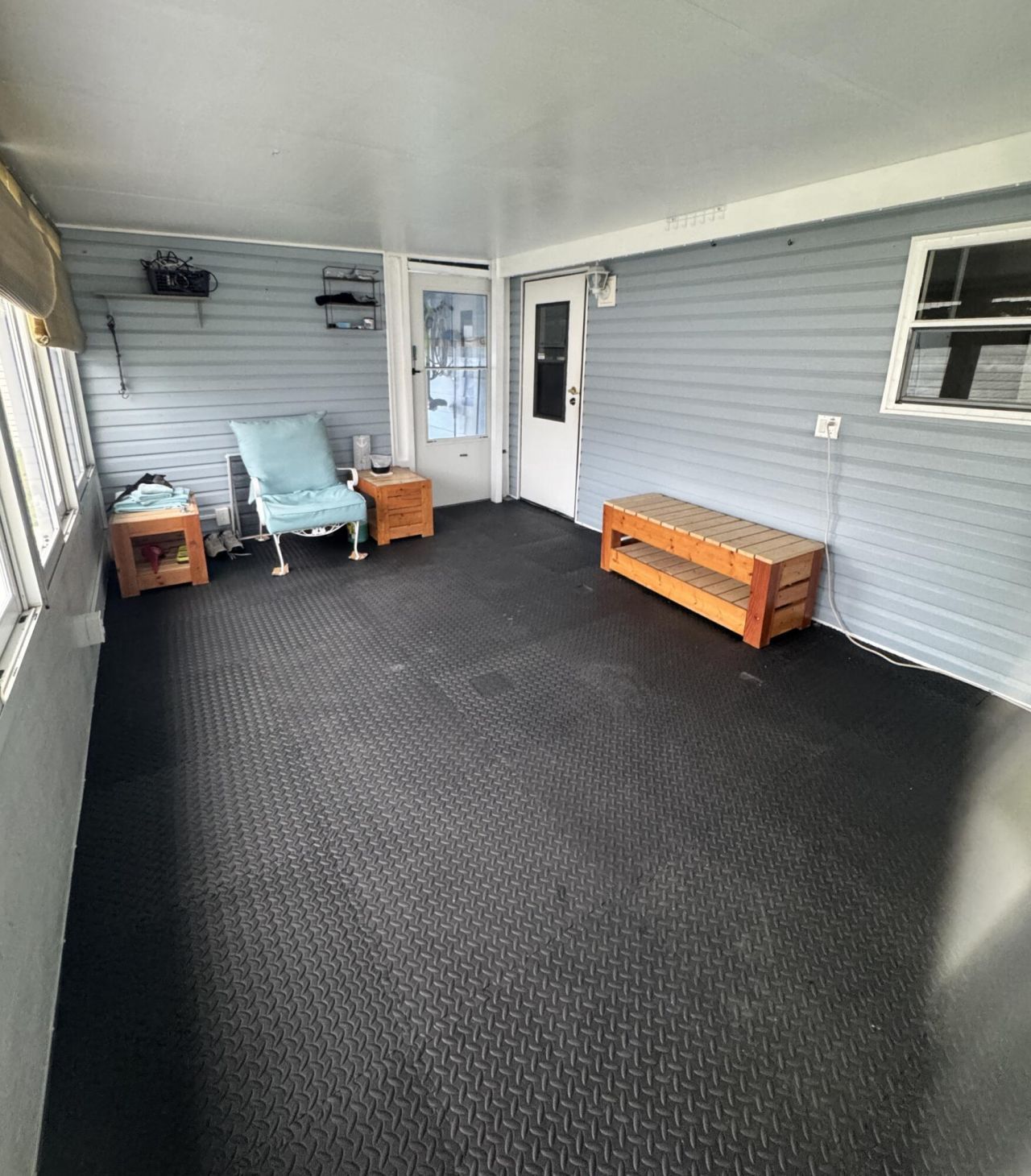 13953 Adelfa Avenue, Fort Pierce, FL 34951 Photo