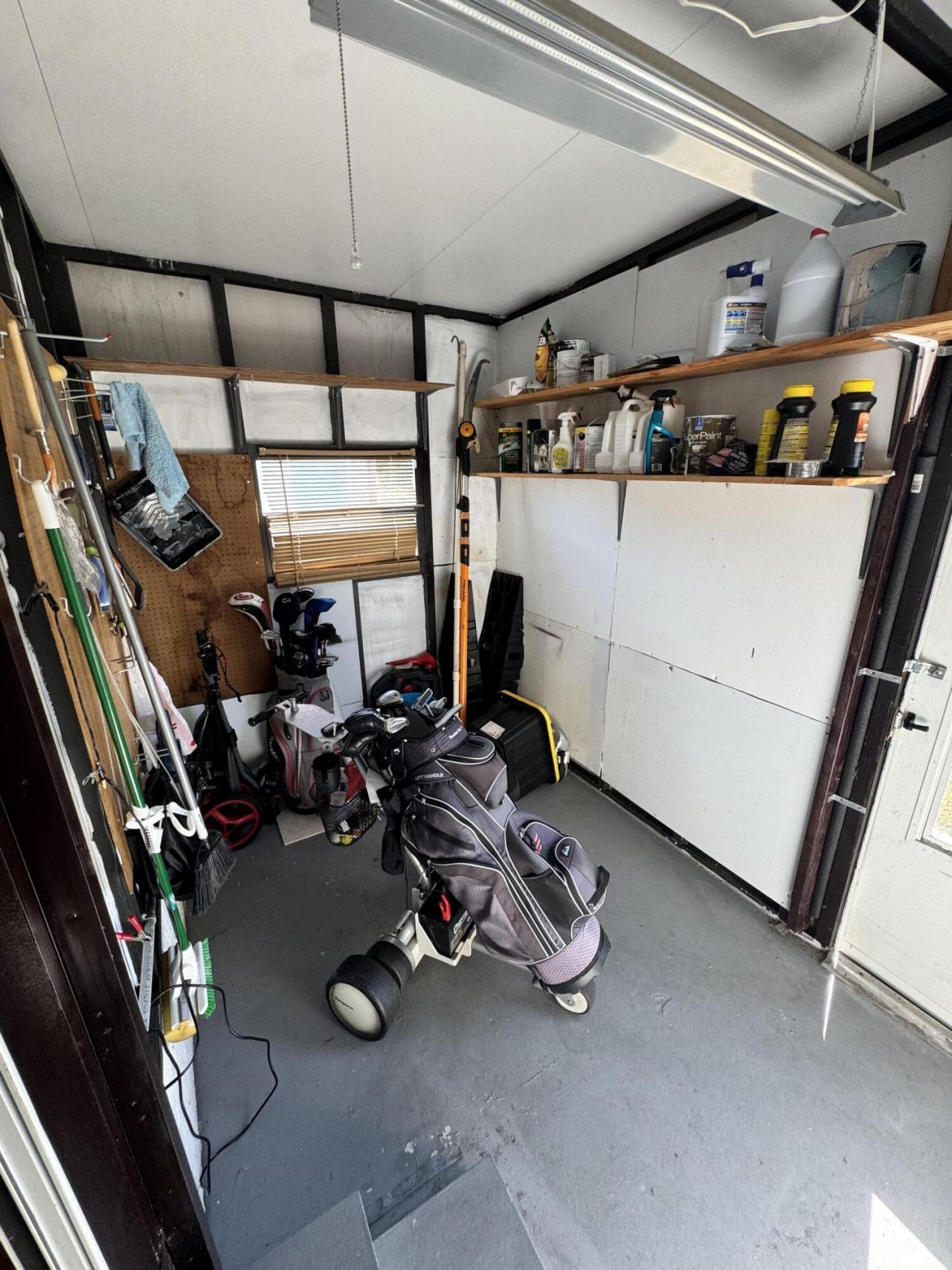 13953 Adelfa Avenue, Fort Pierce, FL 34951 Photo