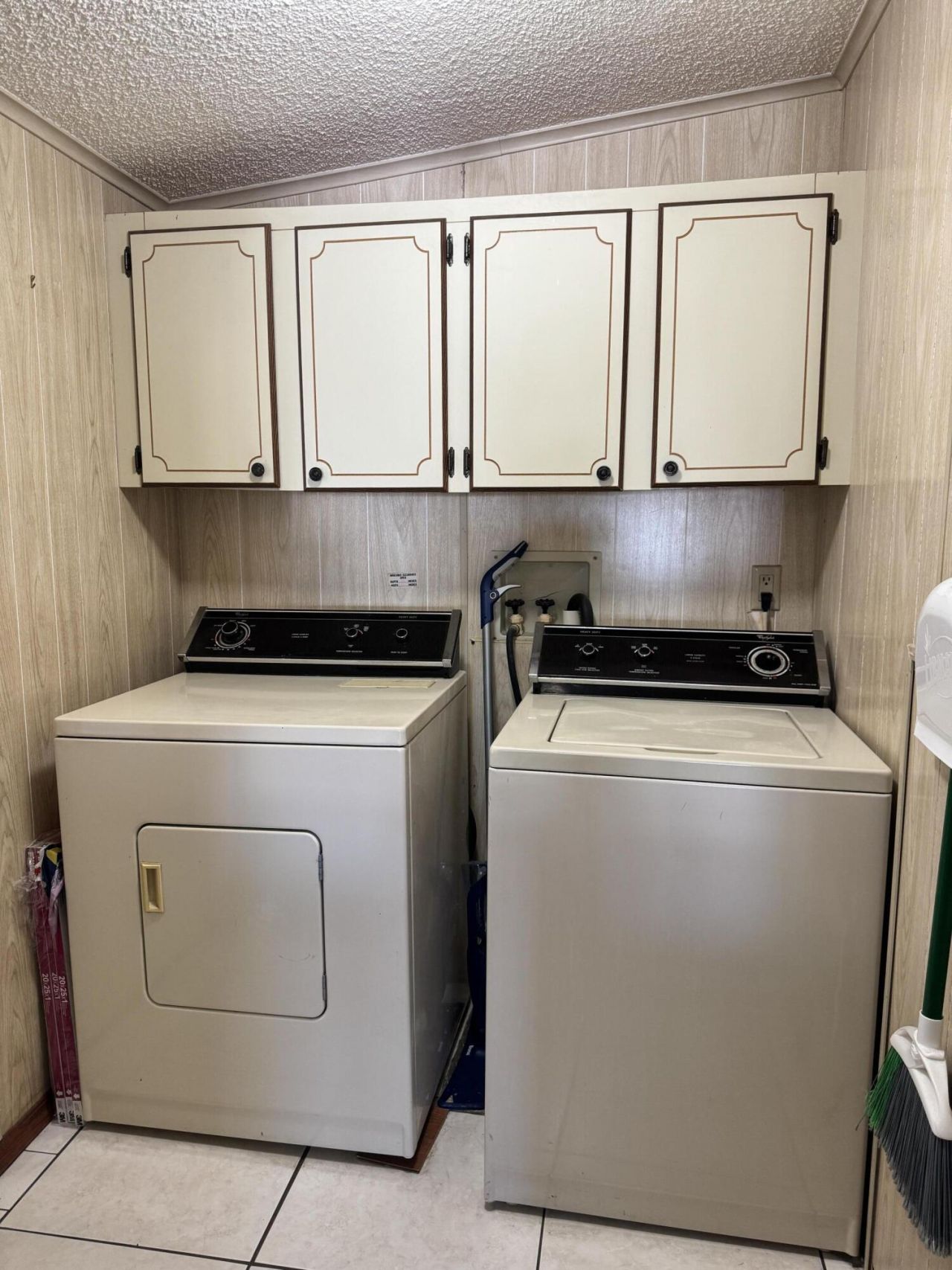 13953 Adelfa Avenue, Fort Pierce, FL 34951 Photo