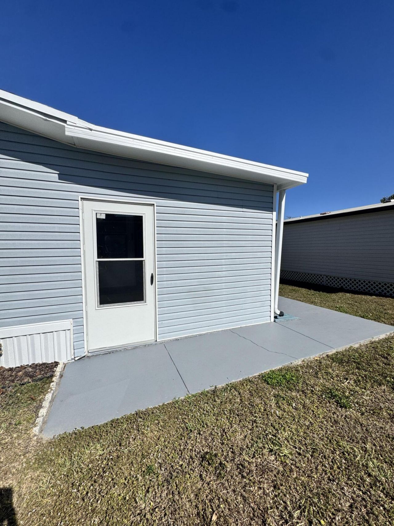 13953 Adelfa Avenue, Fort Pierce, FL 34951 Photo