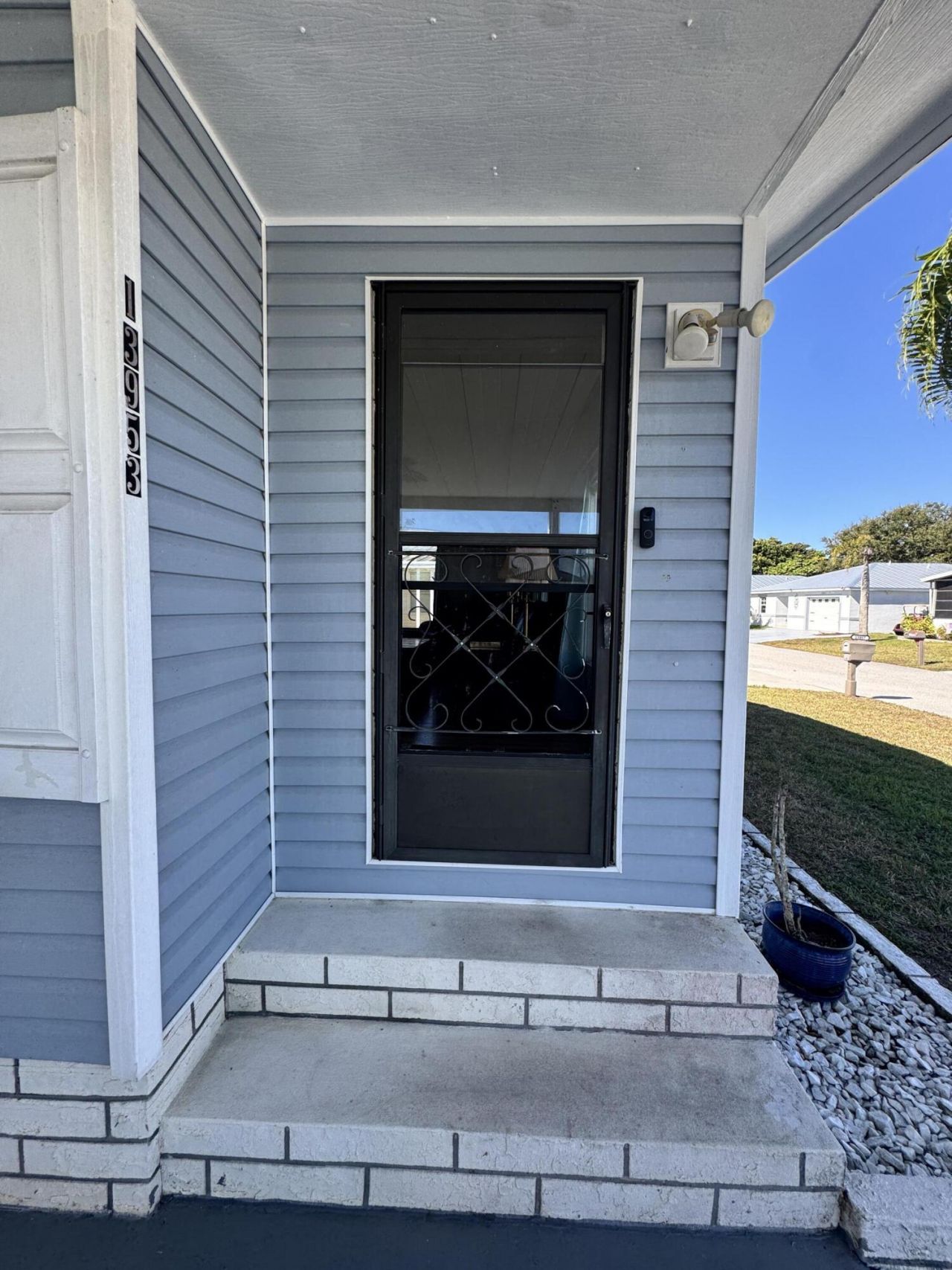 13953 Adelfa Avenue, Fort Pierce, FL 34951 Photo