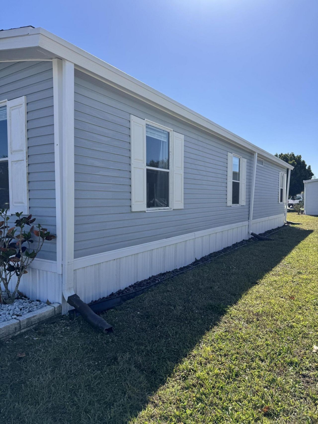 13953 Adelfa Avenue, Fort Pierce, FL 34951 Photo