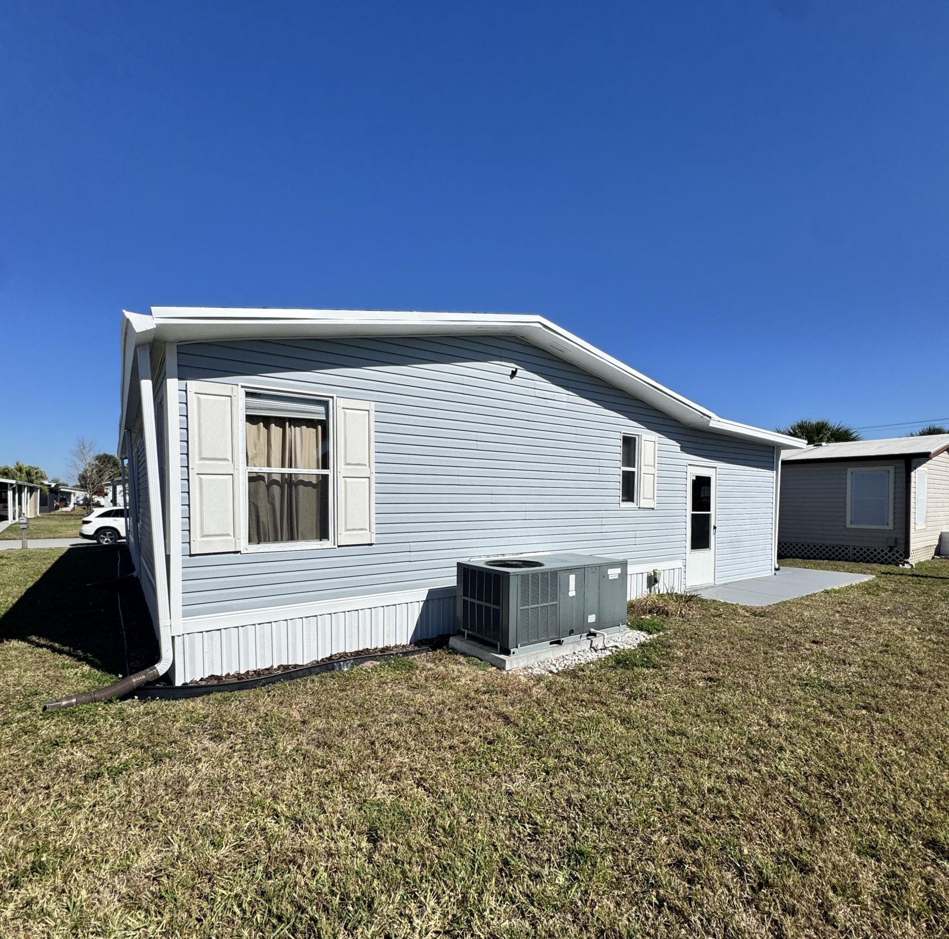 13953 Adelfa Avenue, Fort Pierce, FL 34951 Photo