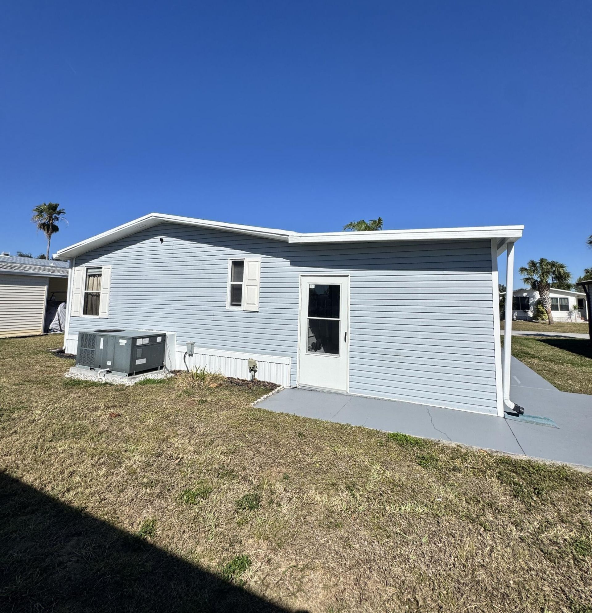 13953 Adelfa Avenue, Fort Pierce, FL 34951 Photo