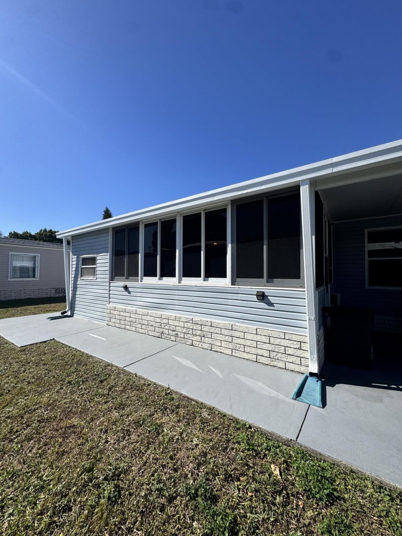 13953 Adelfa Avenue, Fort Pierce, FL 34951 Photo
