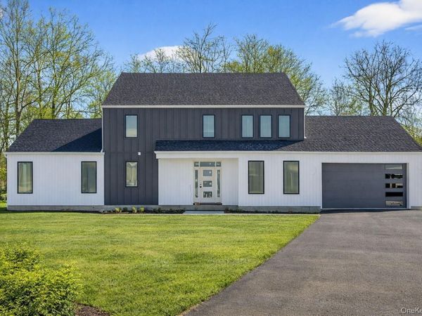 24 Wildwood Drive, Rock Tavern, NY 12575