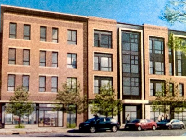 371 Highland Ave, Somerville, MA 02144