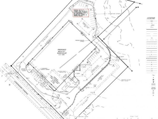 267 Londonderry Turnpike, Hooksett, NH 03106
