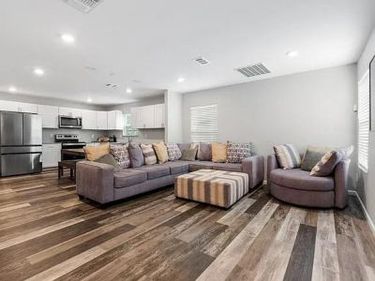 2819 Alabama Avenue, Dallas, TX 75216