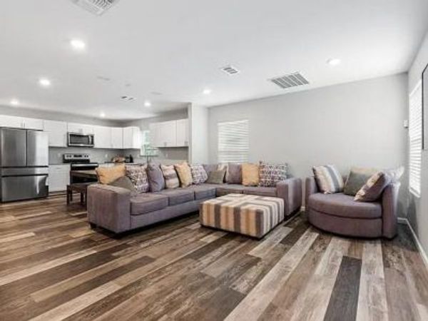 2819 Alabama Avenue, Dallas, TX 75216