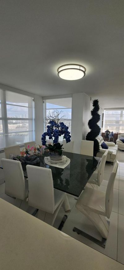 18041 Biscayne Blvd, Unit 1405, Aventura, FL 33160 Photo