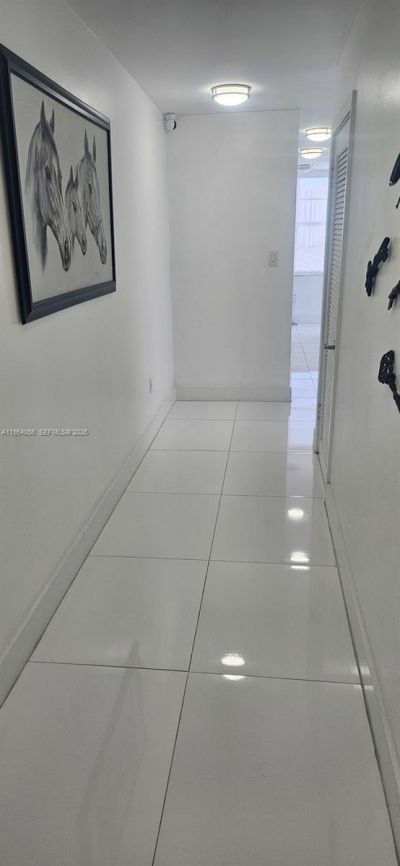 18041 Biscayne Blvd, Unit 1405, Aventura, FL 33160 Photo