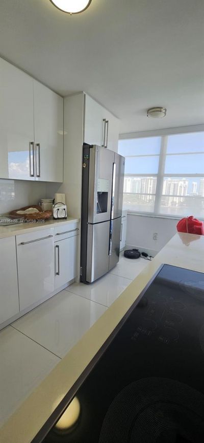 18041 Biscayne Blvd, Unit 1405, Aventura, FL 33160 Photo