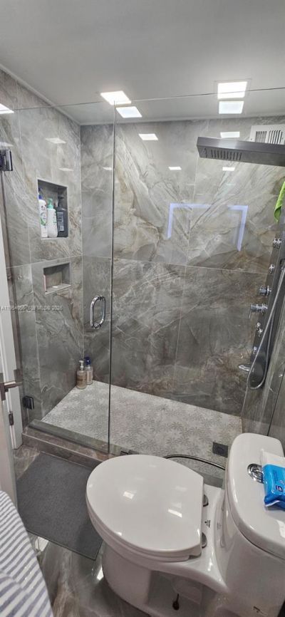 18041 Biscayne Blvd, Unit 1405, Aventura, FL 33160 Photo