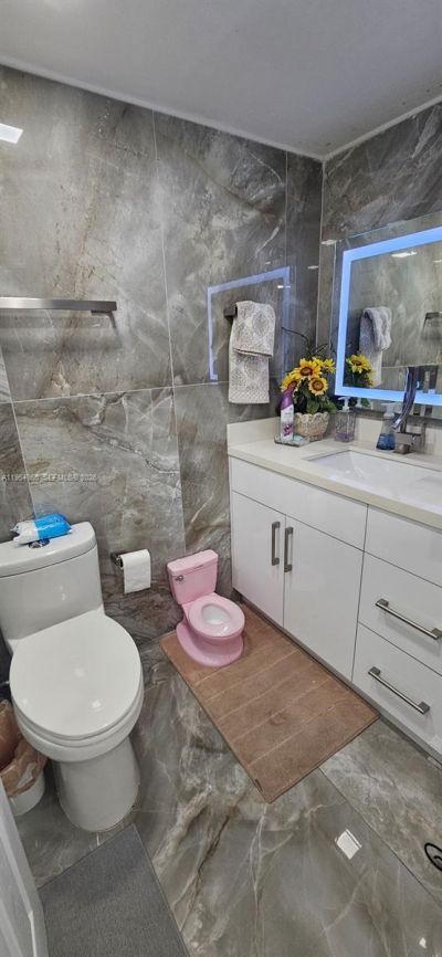 18041 Biscayne Blvd, Unit 1405, Aventura, FL 33160 Photo