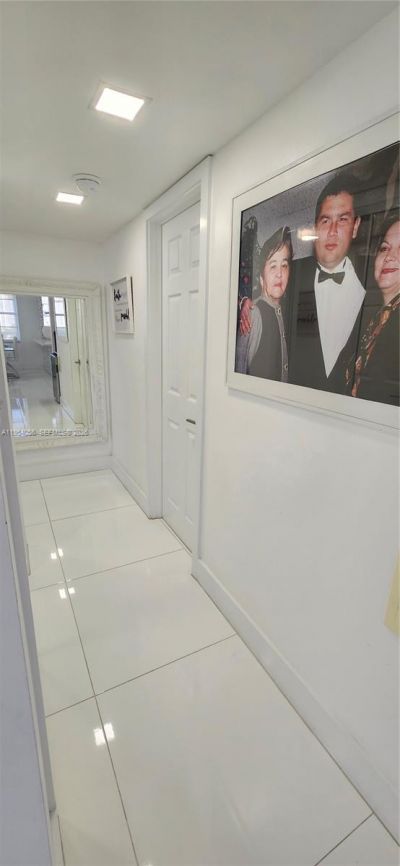 18041 Biscayne Blvd, Unit 1405, Aventura, FL 33160 Photo