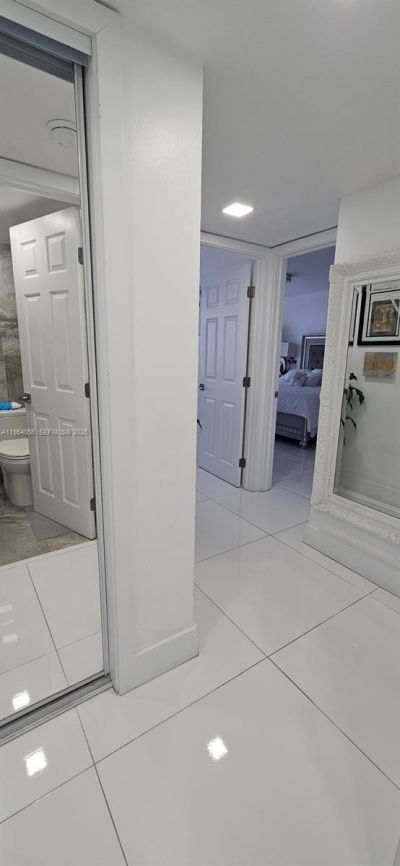 18041 Biscayne Blvd, Unit 1405, Aventura, FL 33160 Photo