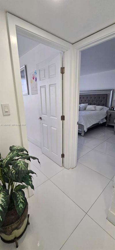 18041 Biscayne Blvd, Unit 1405, Aventura, FL 33160 Photo