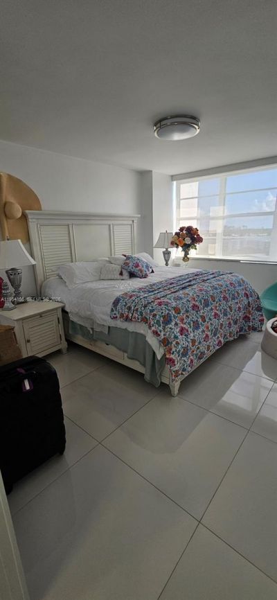 18041 Biscayne Blvd, Unit 1405, Aventura, FL 33160 Photo