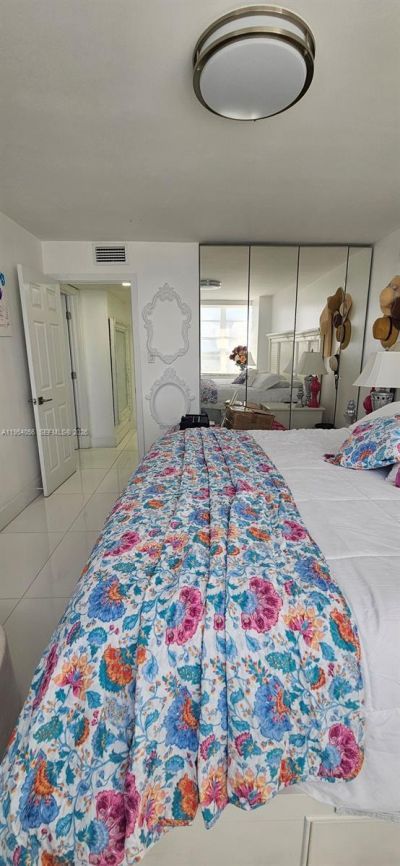 18041 Biscayne Blvd, Unit 1405, Aventura, FL 33160 Photo