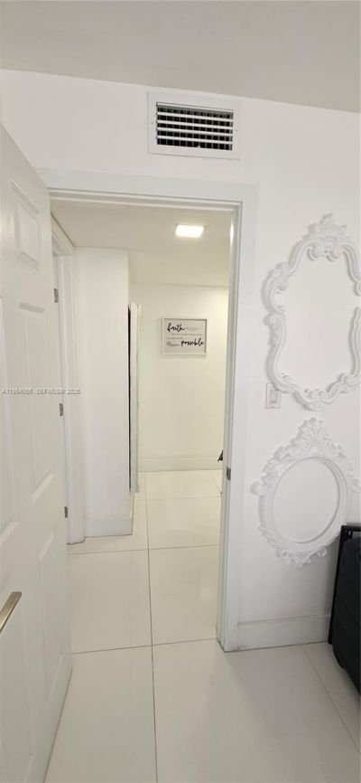 18041 Biscayne Blvd, Unit 1405, Aventura, FL 33160 Photo